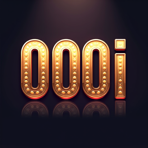 000i