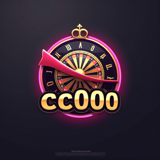 cc000