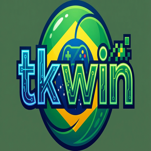 Logo tkwin