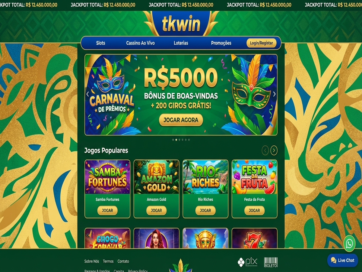 Screenshot 2 tkwin
